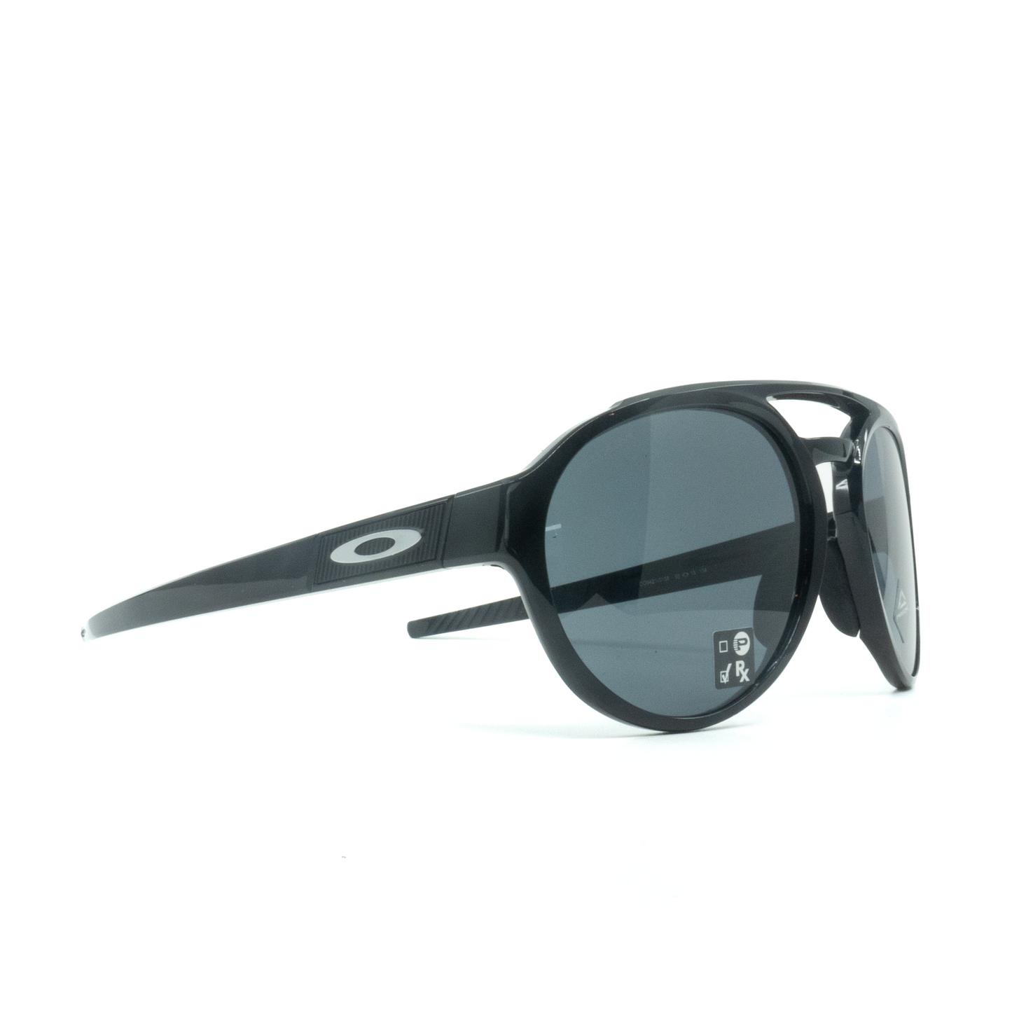 Oakley Men's Forager Sunglasses
