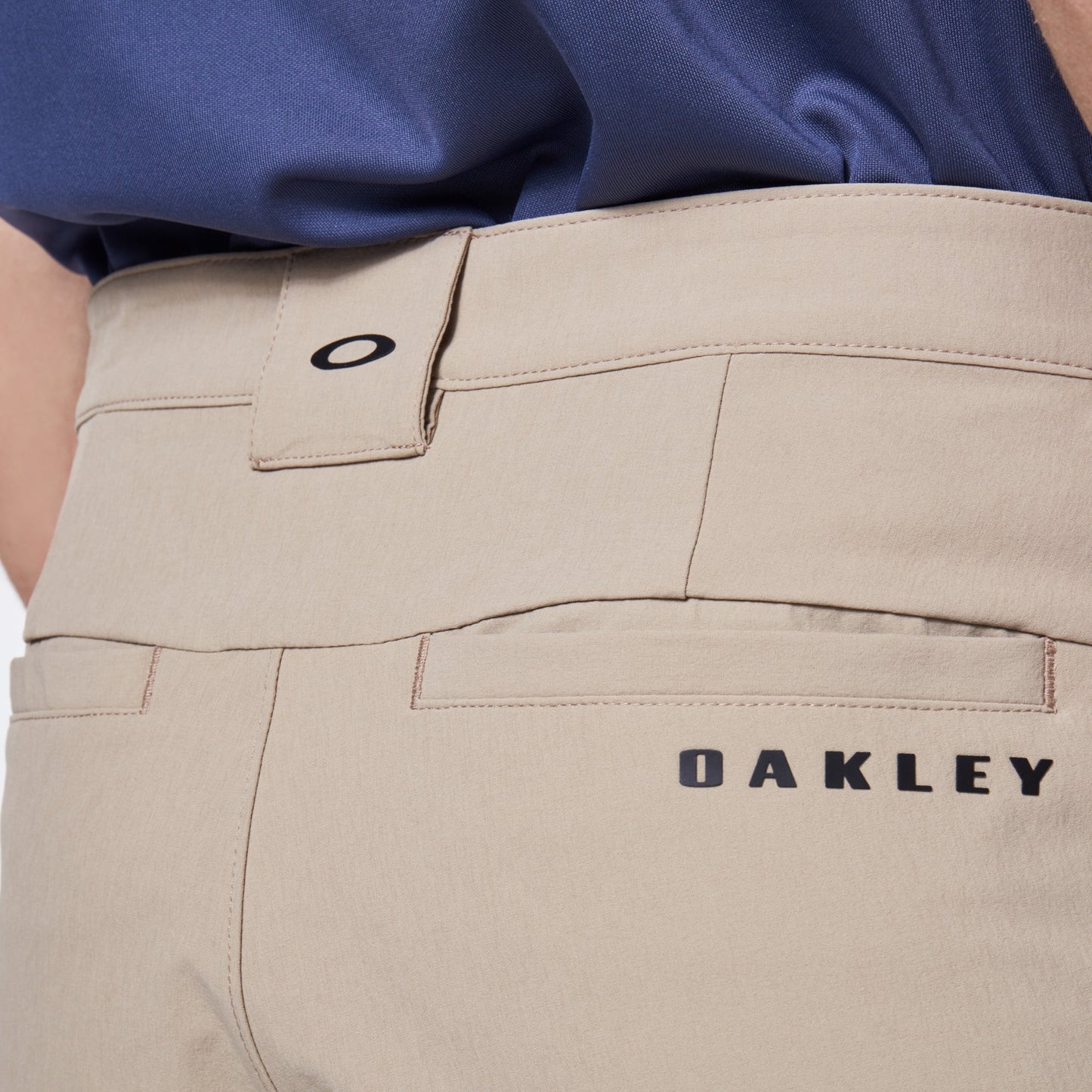 Oakley Men's Take Pro Pant 3.0