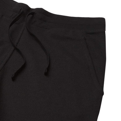 Reebok Men's UFC Fan Gear Fight Week Shorts