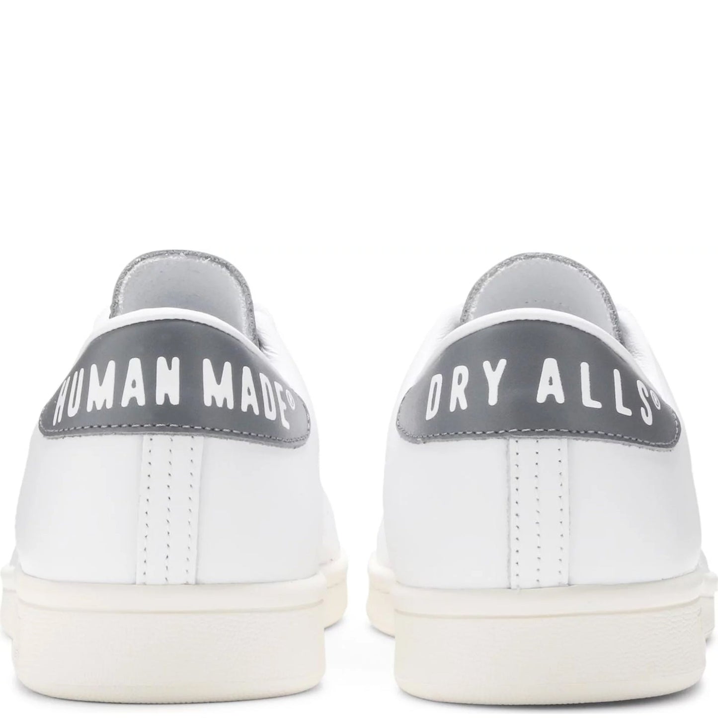 adidas Men's Stan Smith Human Made Sneakers