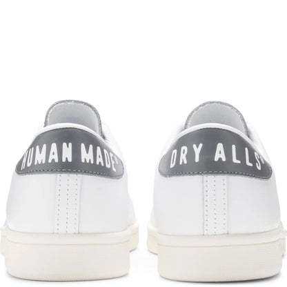 adidas Men's Stan Smith Human Made Sneakers