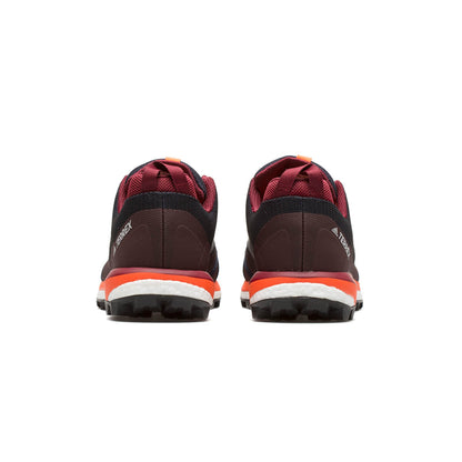 adidas Men's Terrex Skychaser Lt Sneakers