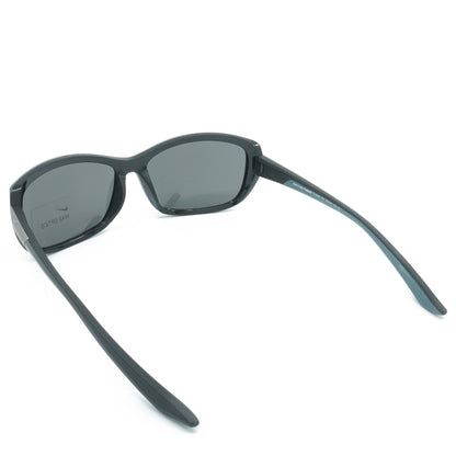 Nike Women's Flex Finesse Sunglasses
