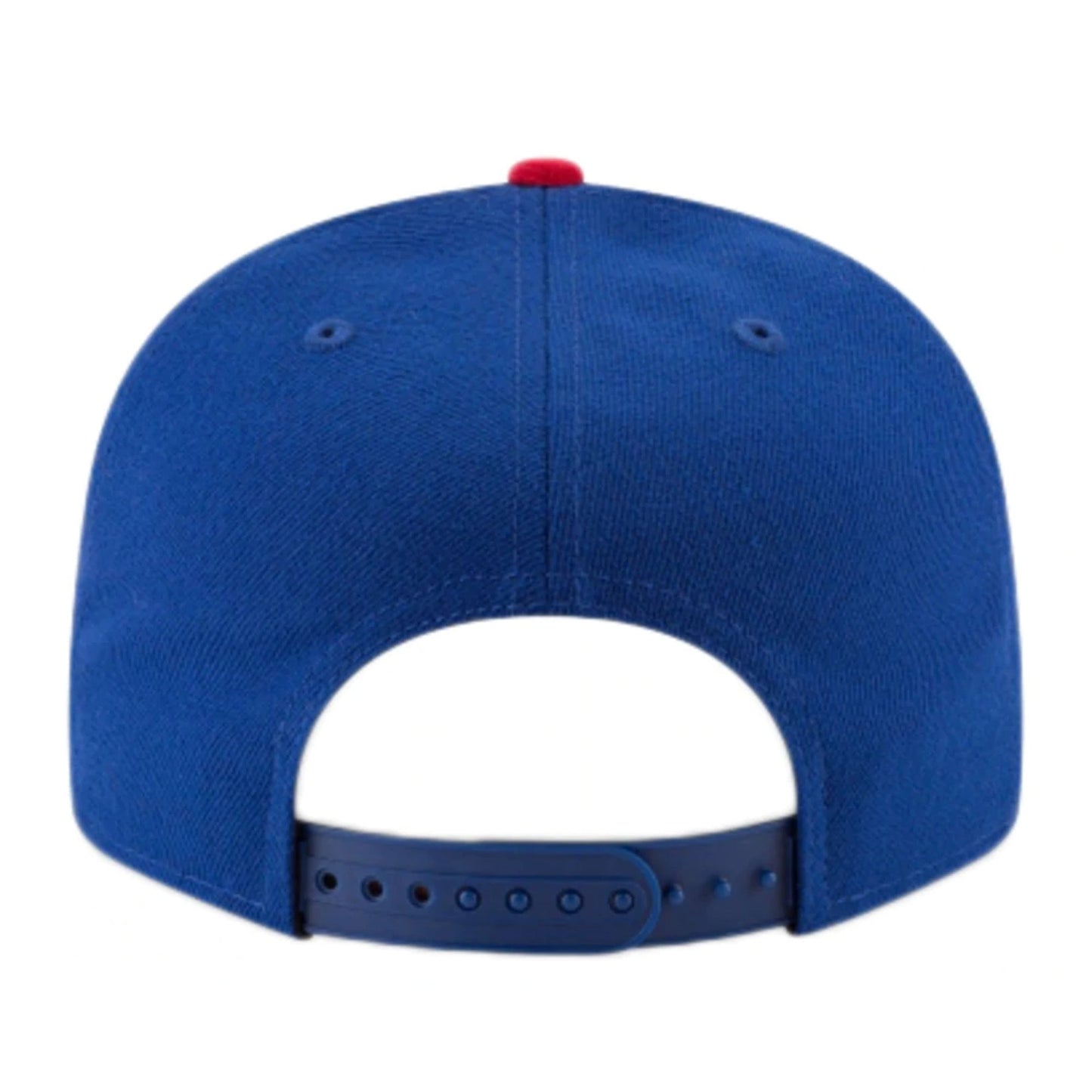 New Era Men's MLB 9Fifty Snapback Hats