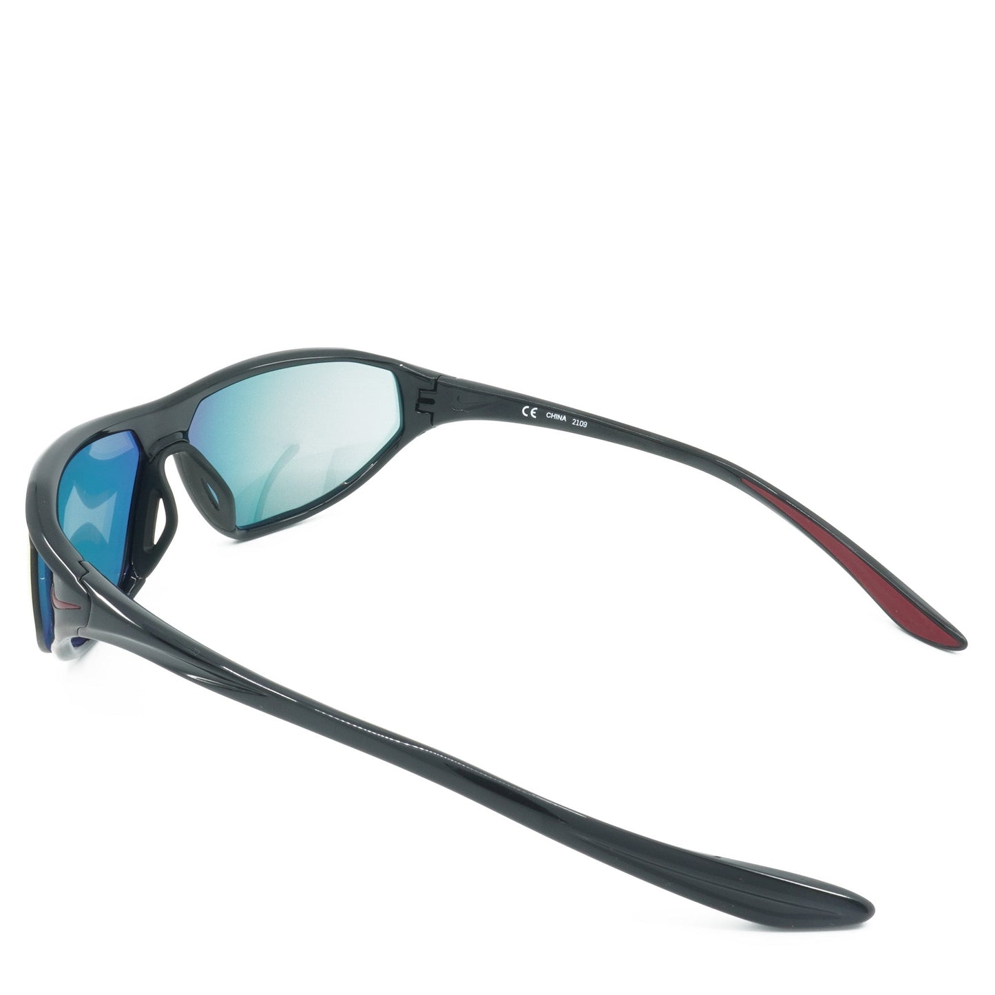 Nike Men's Aero Swift Sunglasses