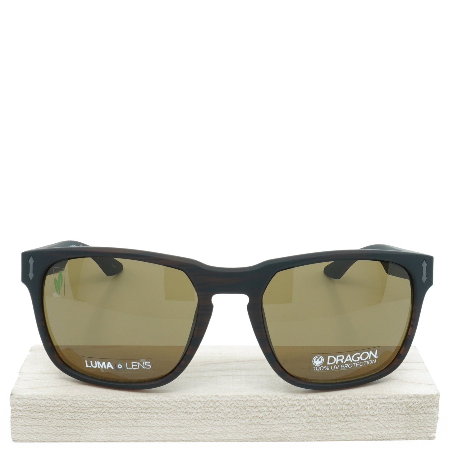 Men's Dragon Alliance Monarch Xl Ll Sunglasses