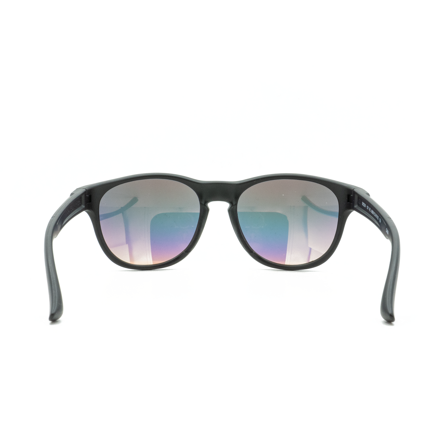 Men's Under Armour Glimpse Rl Sunglasses