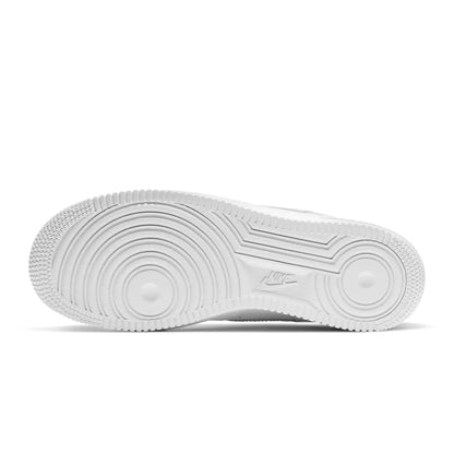 Nike Women's Air Force 1 '07 Sneakers