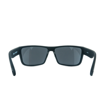 Spy Optic Men's Rocky Sosi Standard Issue Sunglasses