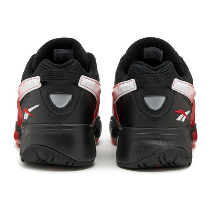 Reebok Men's Intv 96 Sneakers