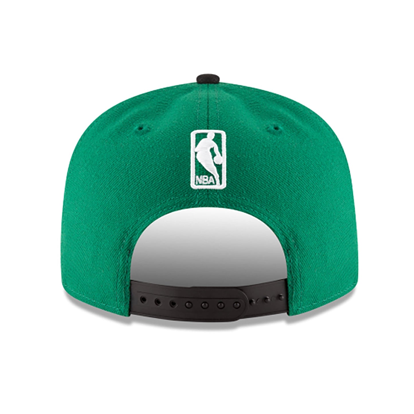New Era Men's NBA 950 2Tone Otc Snapback Celtics