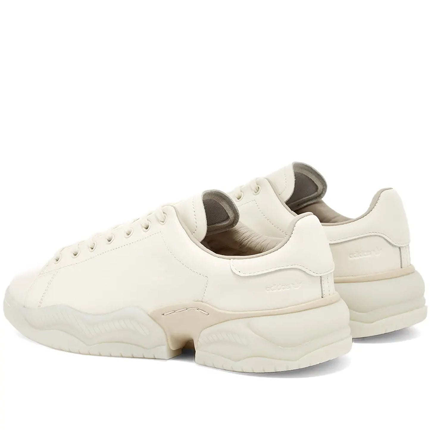 Men's adidas Type O-2