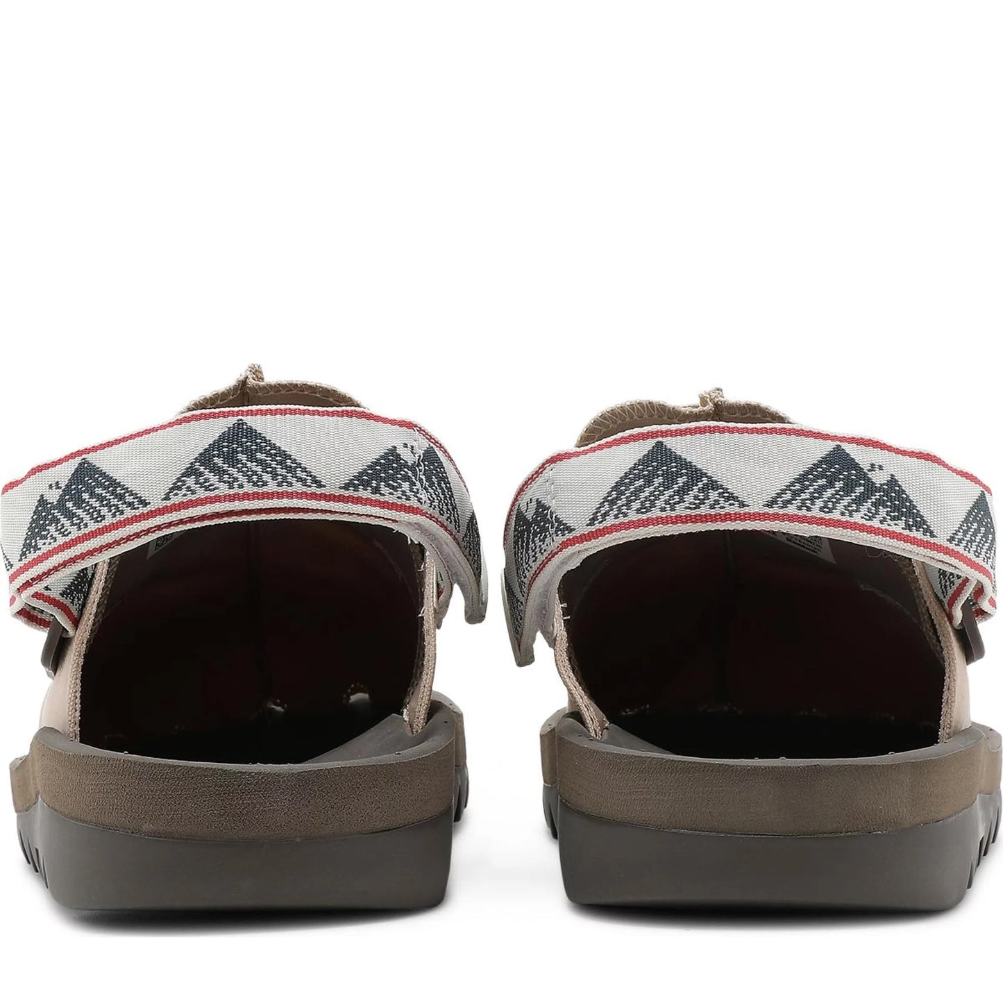 Reebok Men's Beatnik Sneakers