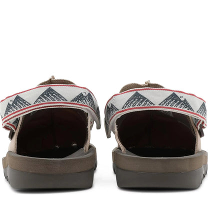Reebok Men's Beatnik Sneakers