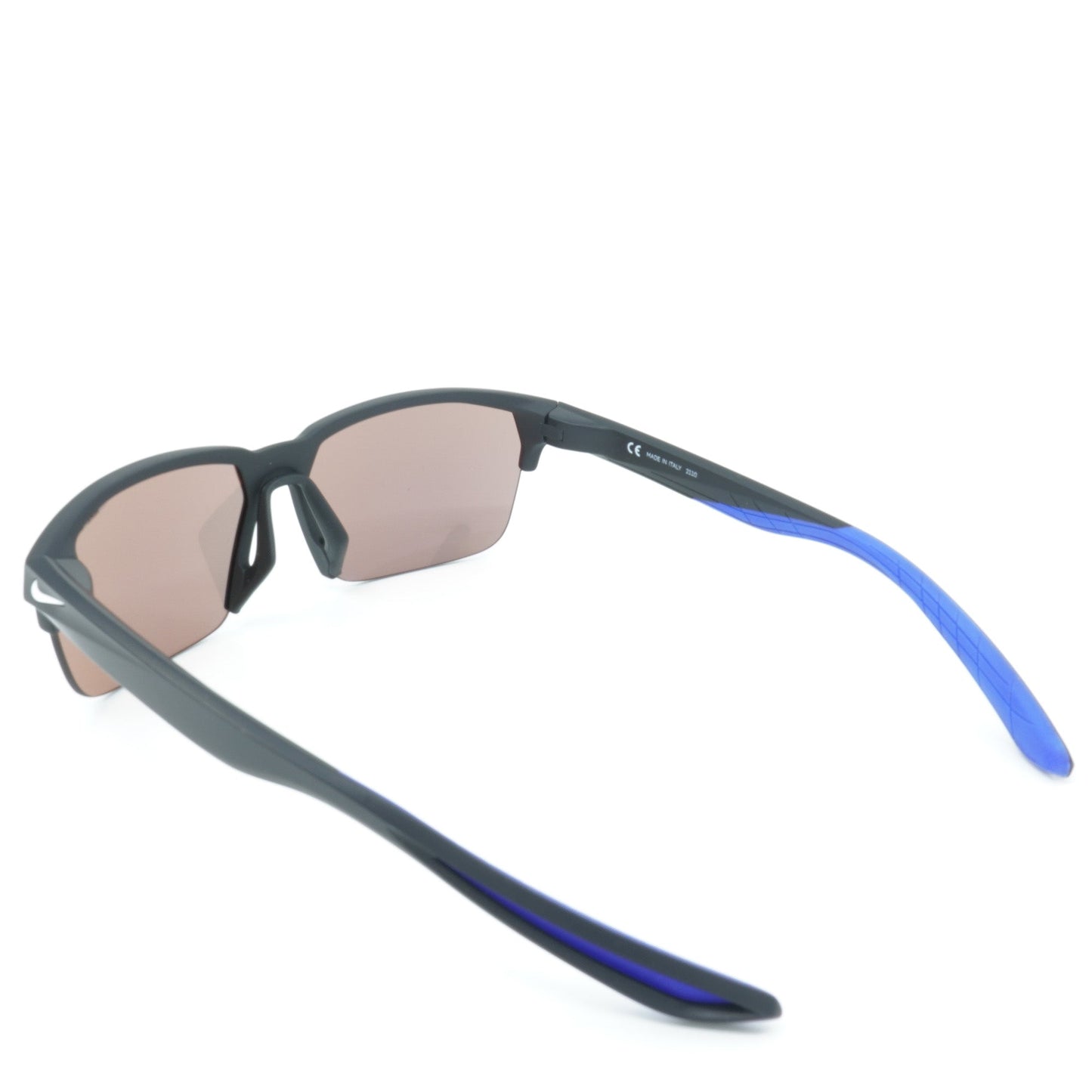 Nike Men's Maverick Free Sunglasses