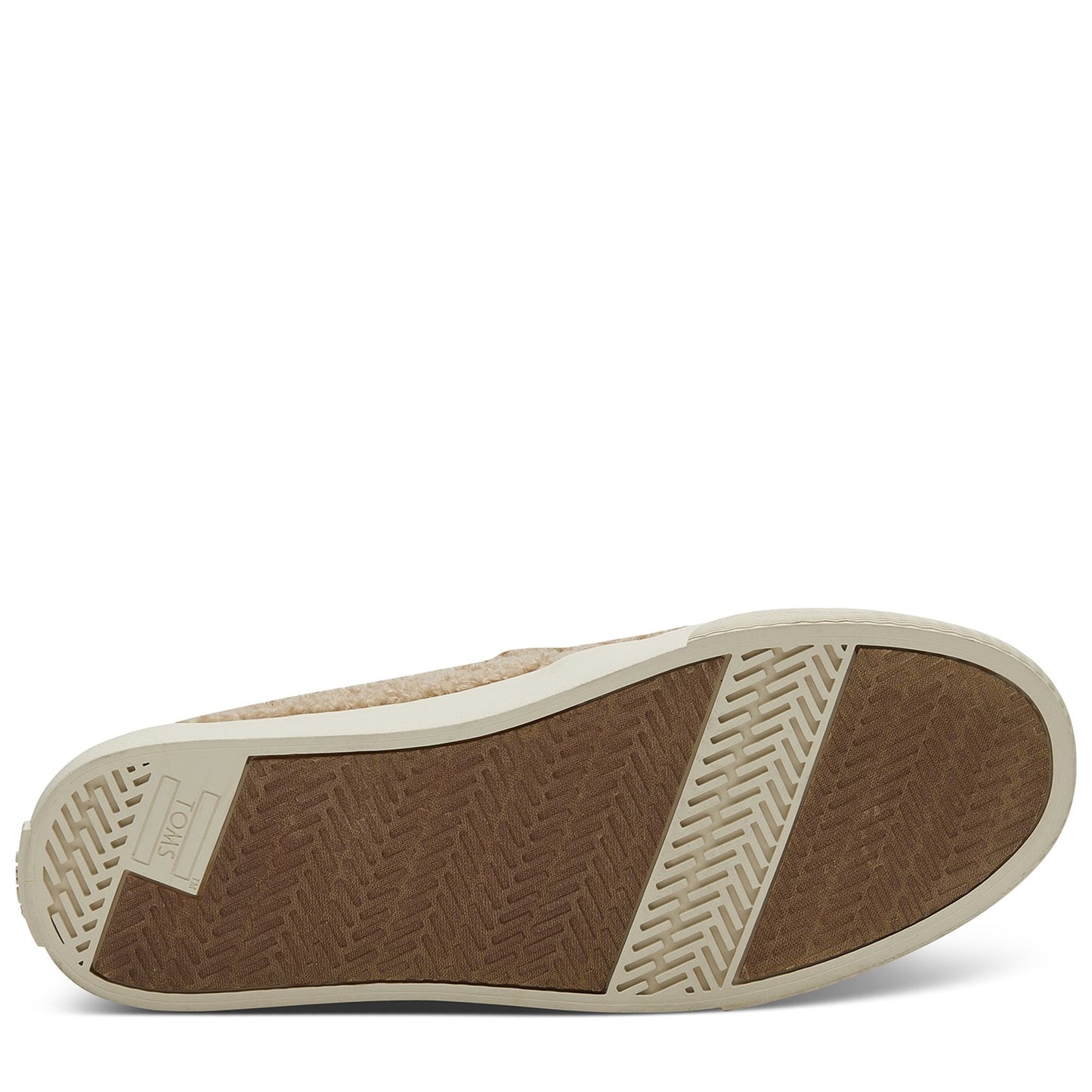 Women's Toms Sunset