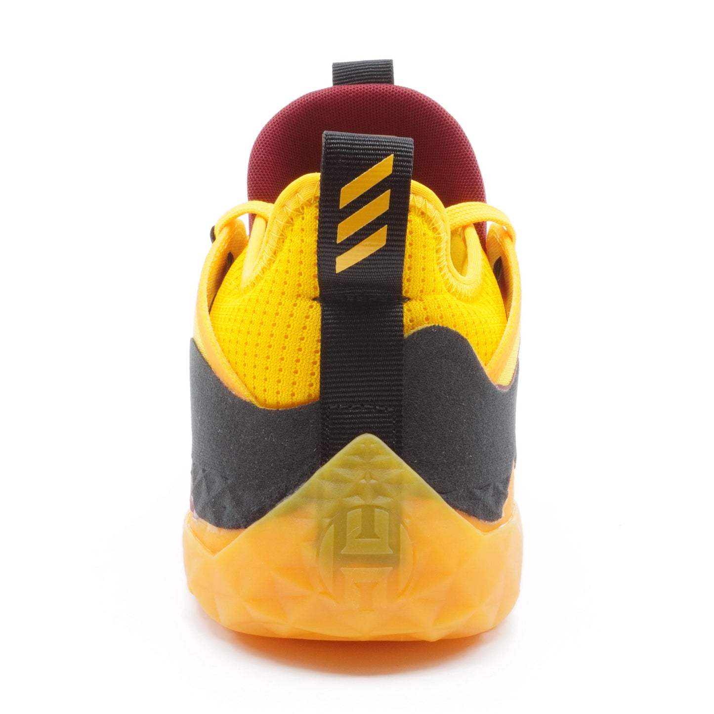 Creyel,Cblack,Cburgu-