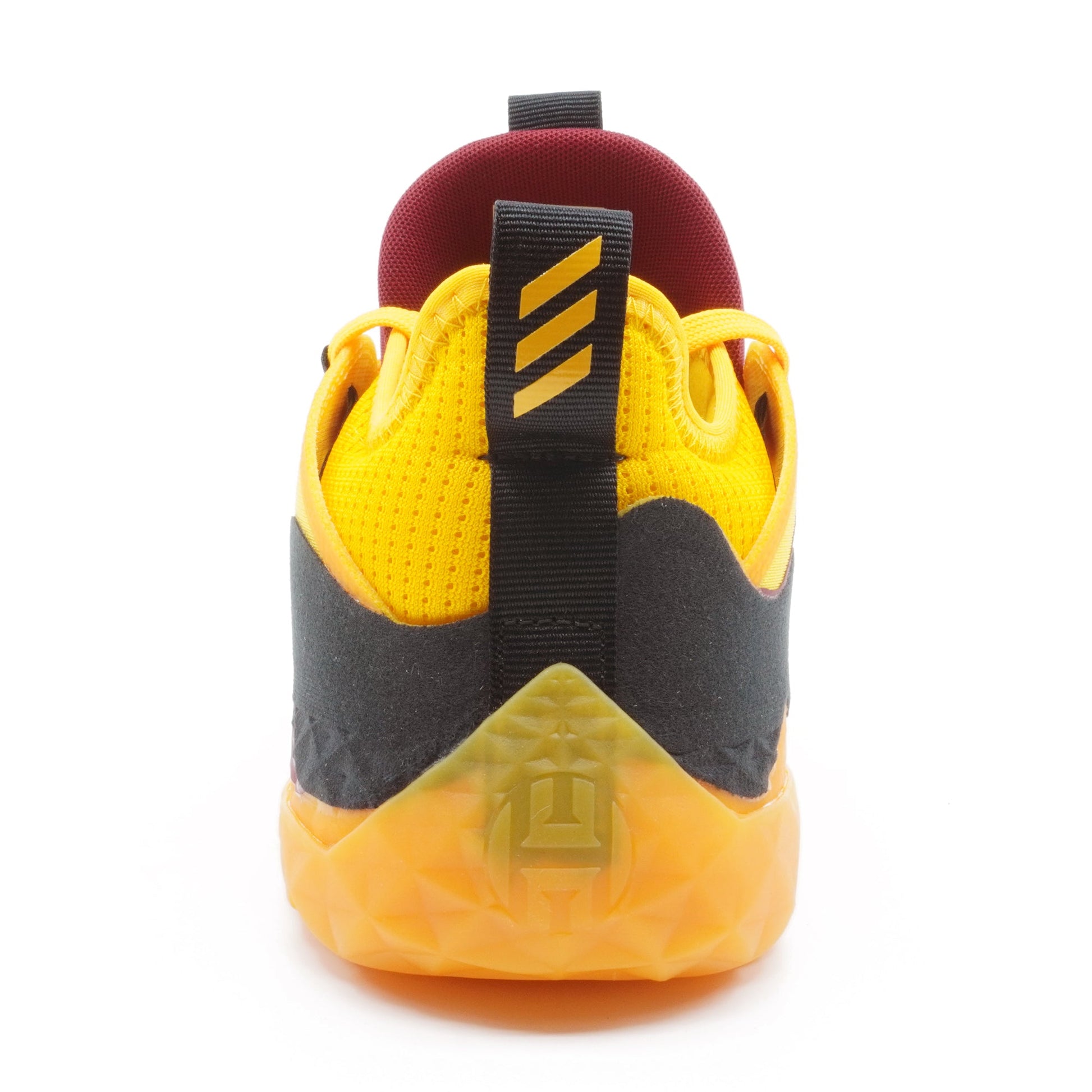 Creyel,Cblack,Cburgu-