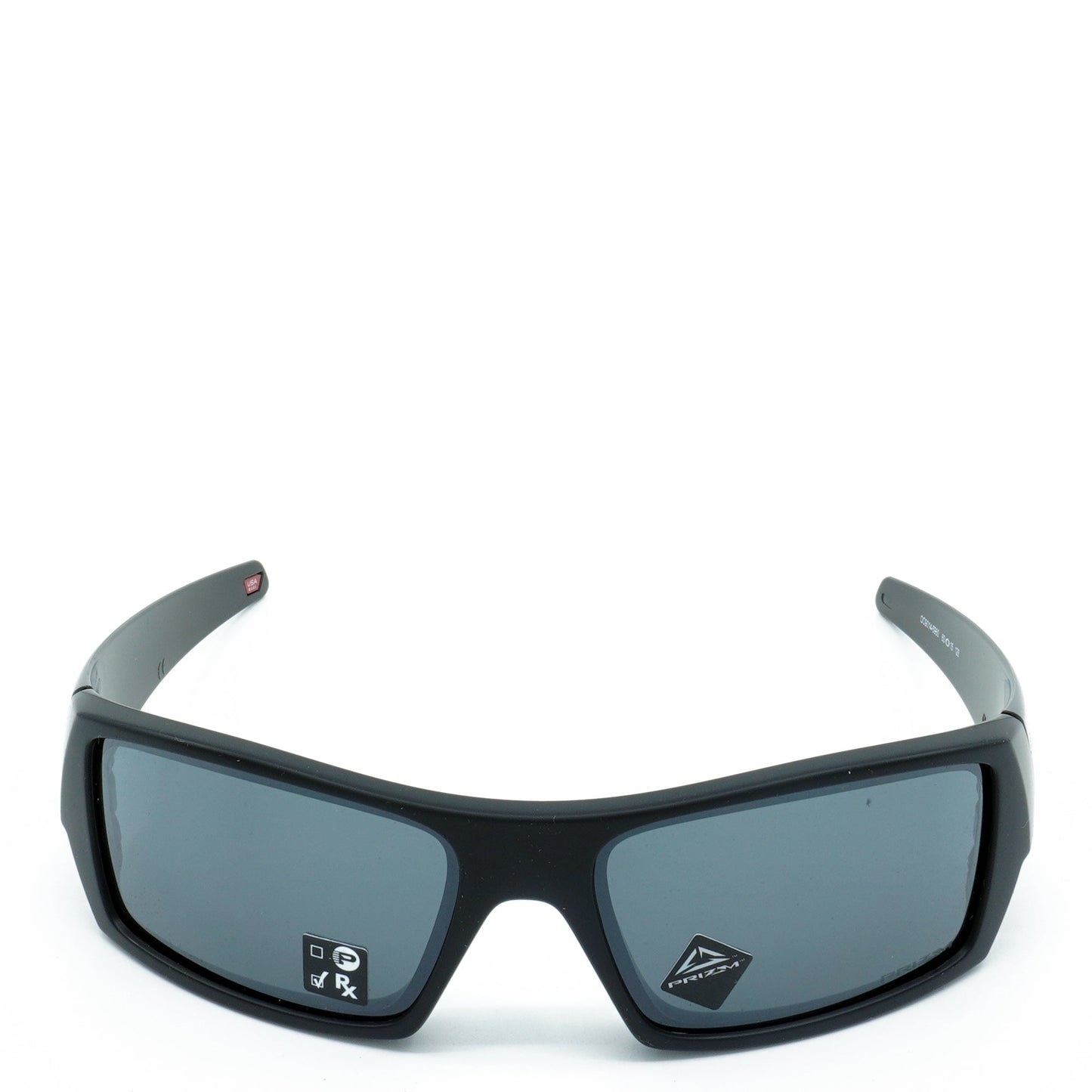 Oakley Men's Gascan Sunglasses