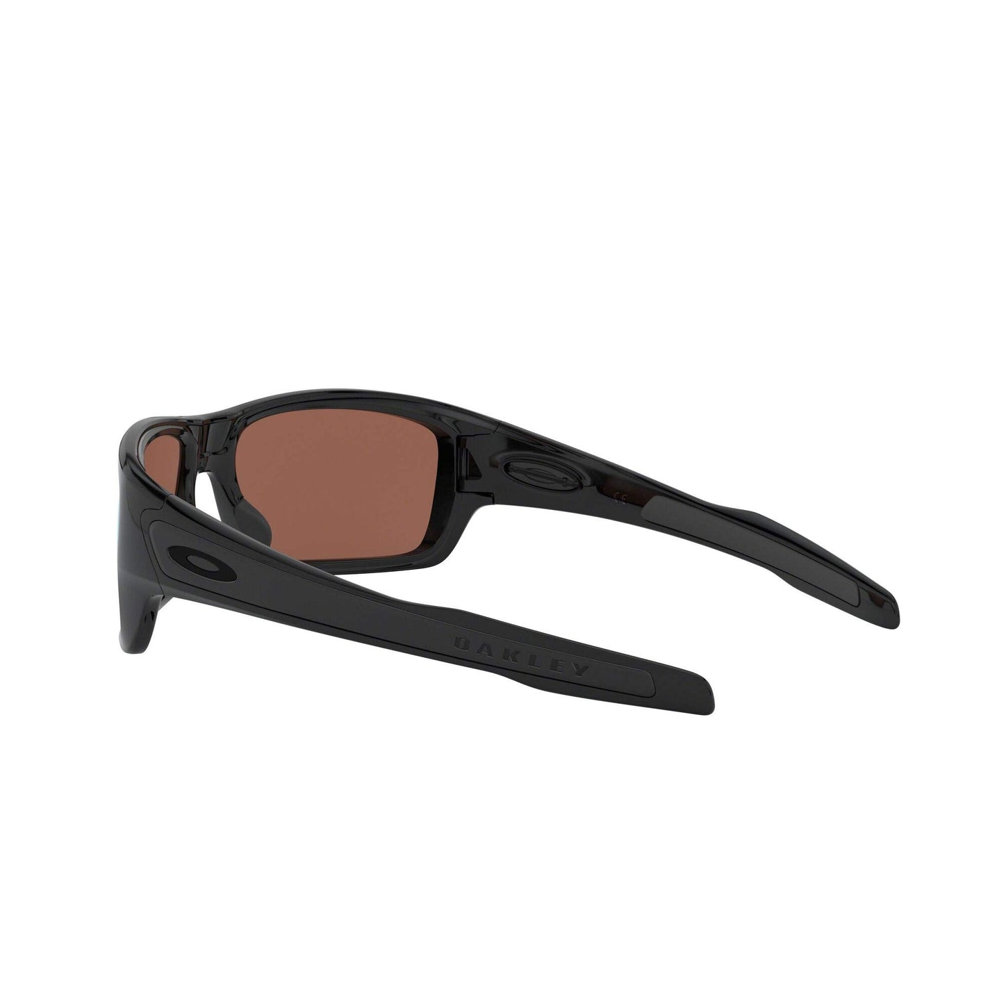 Men's Oakley Turbine Polarized Sunglasses