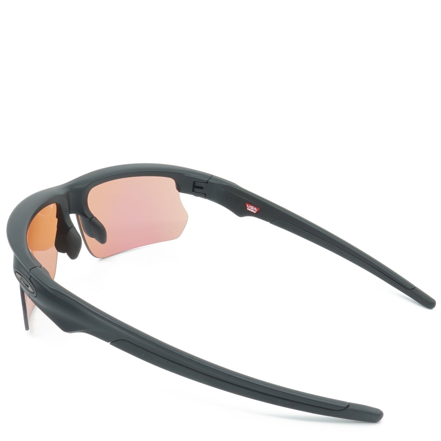 Men's Oakley Bisphaera Sunglasses