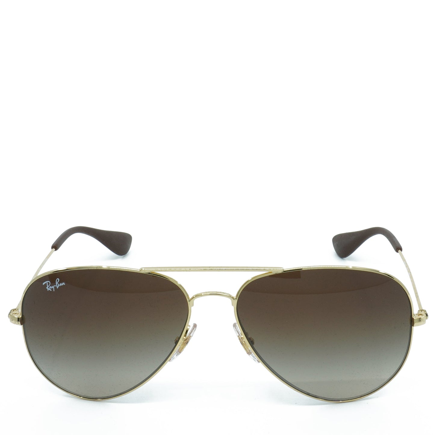 Men's Ray-Ban Aviator Sunglasses