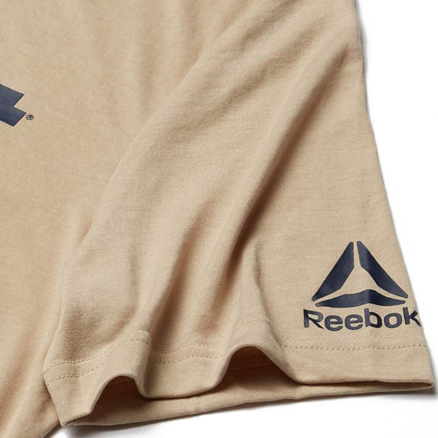 Men's Reebok Crossfit Read Tee