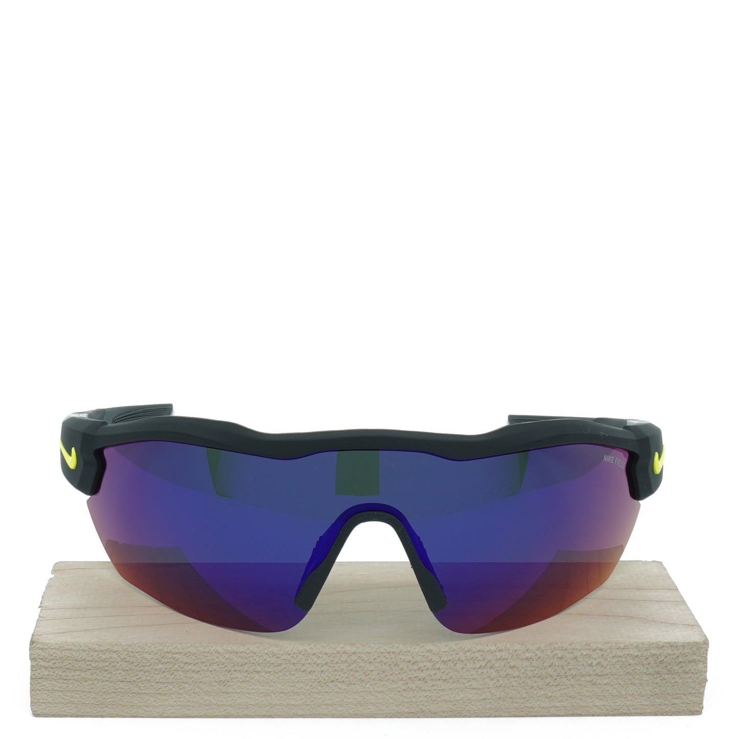 Nike Men's Show X3 Elite L Sunglasses