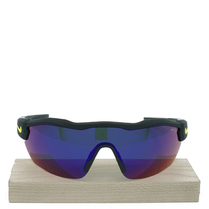 Nike Men's Show X3 Elite L Sunglasses