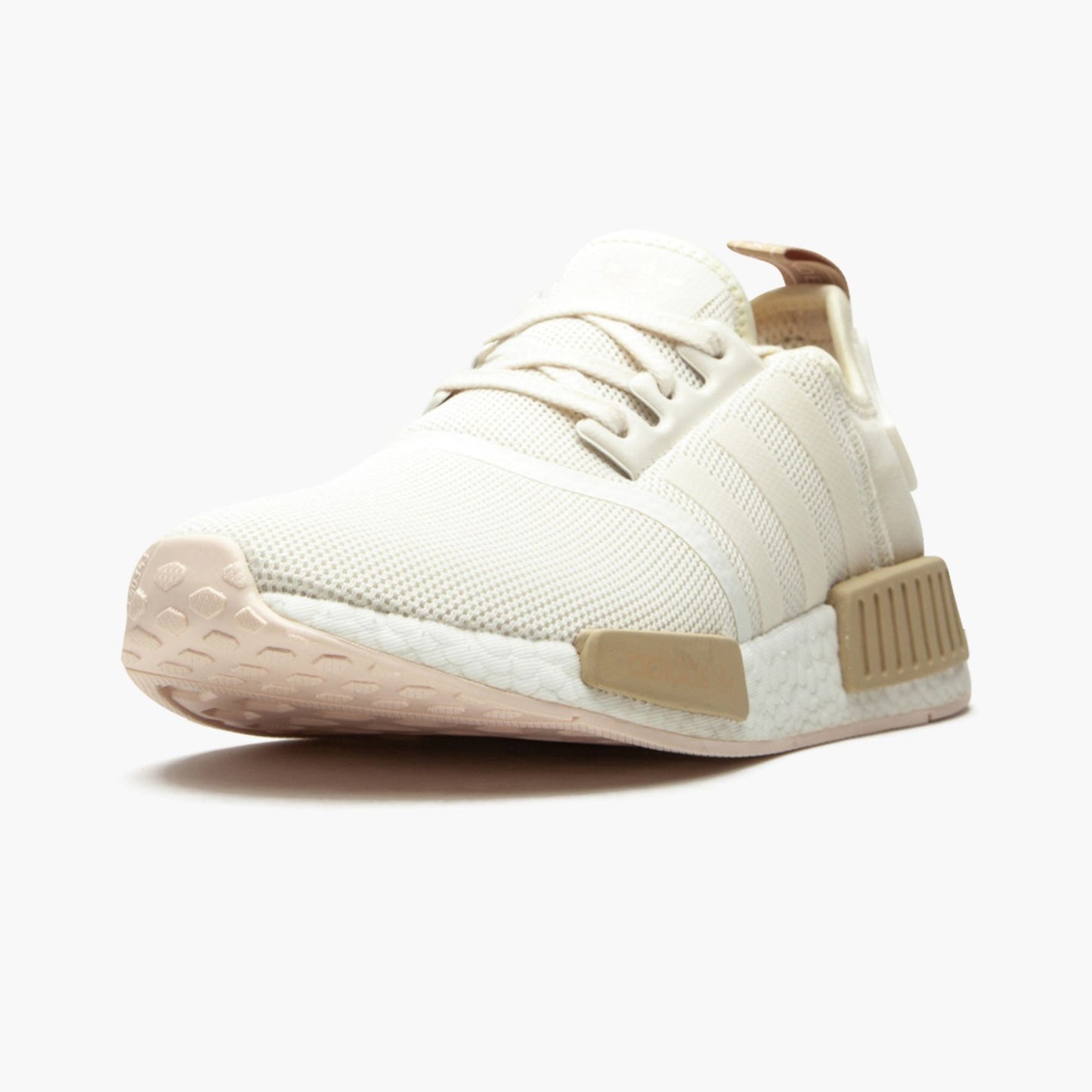 adidas Women Nmd_R1 Sneakers