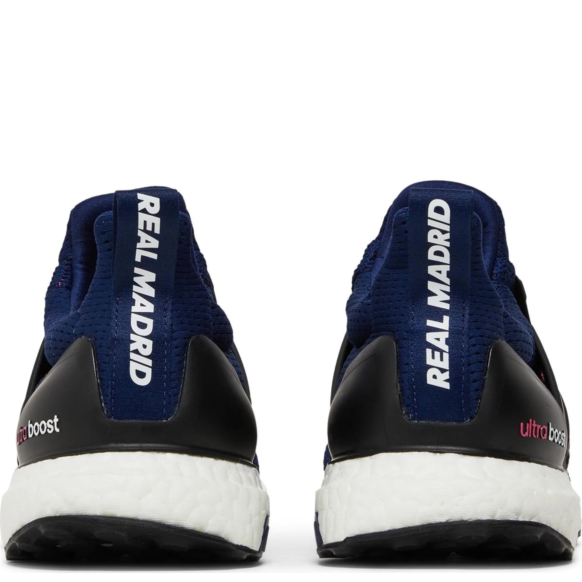 Dkblue,Cblack,Sprpnk-