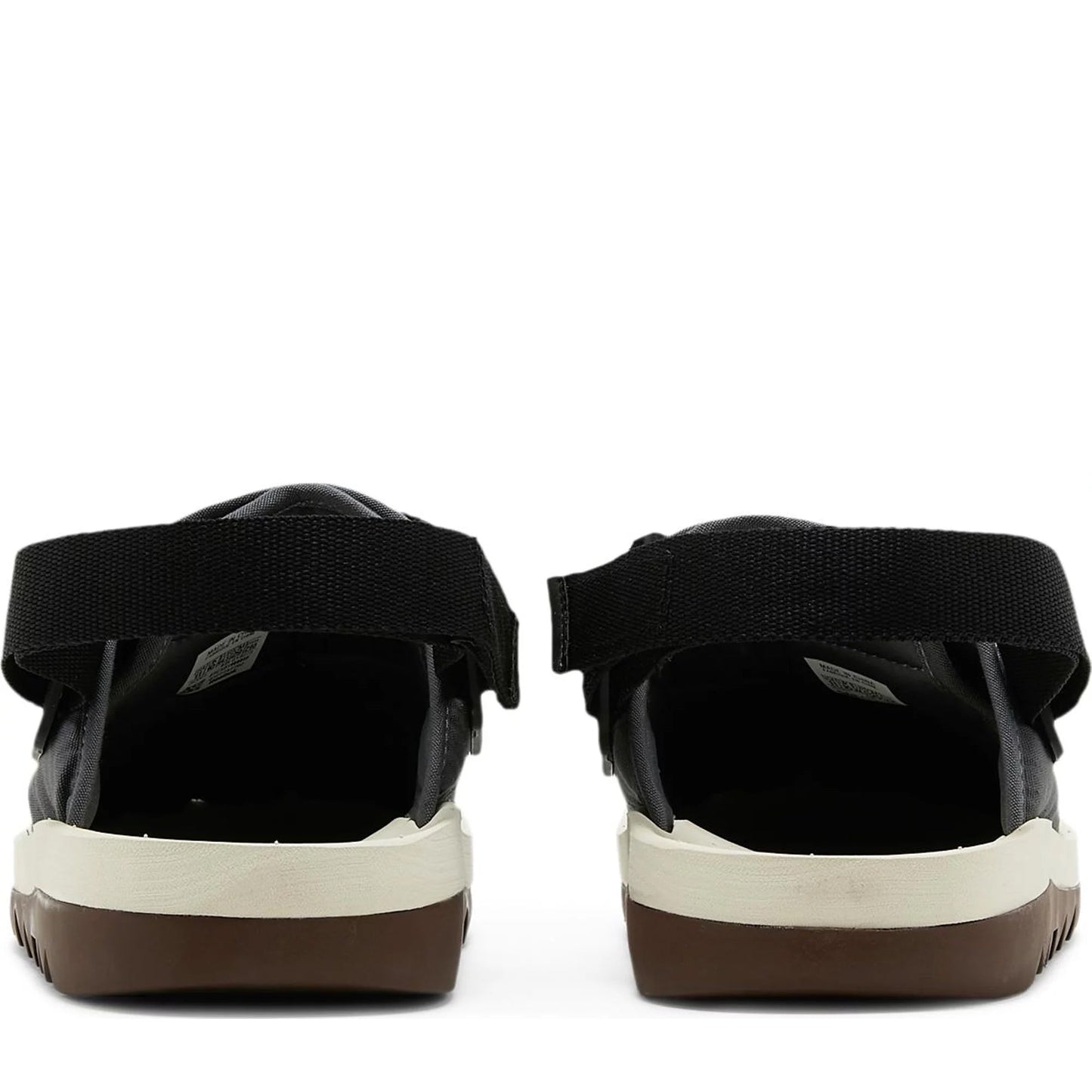 Men's Reebok Beatnik