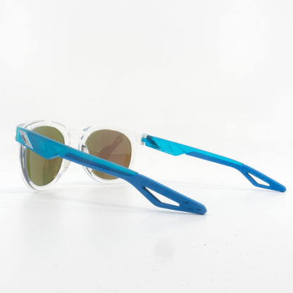 100% Men's Campo Sunglasses