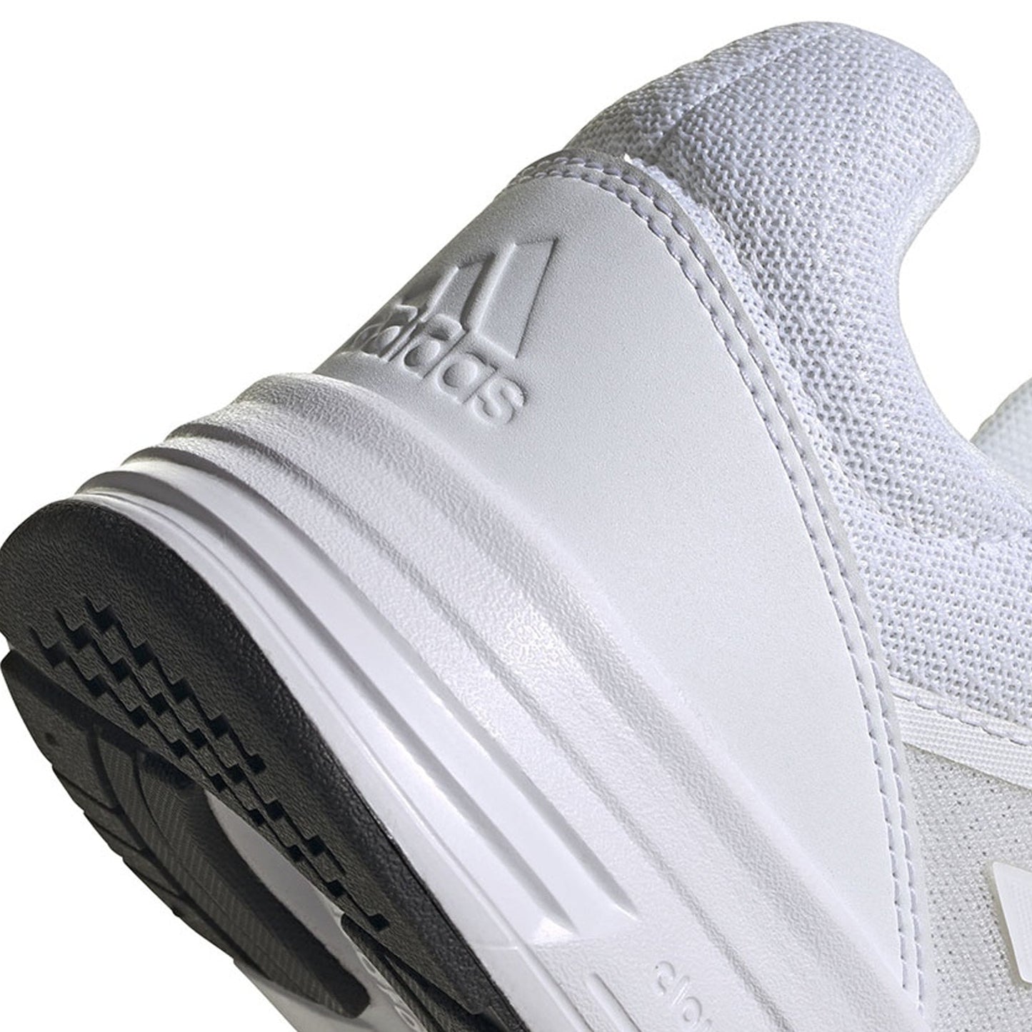 adidas Men's Galaxy 5 Sneakers