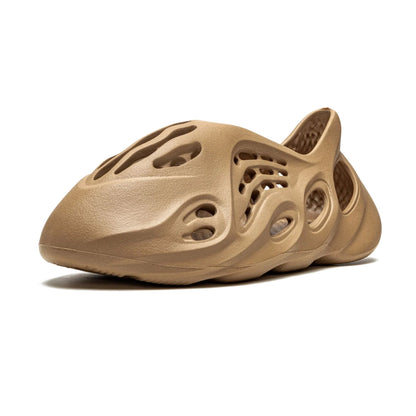 adidas Men's Foam Rnnr Slippers