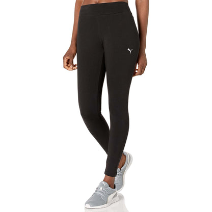 Puma Women's Essential Leggings