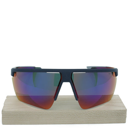 Nike Men's Windshield Pro Sunglasses