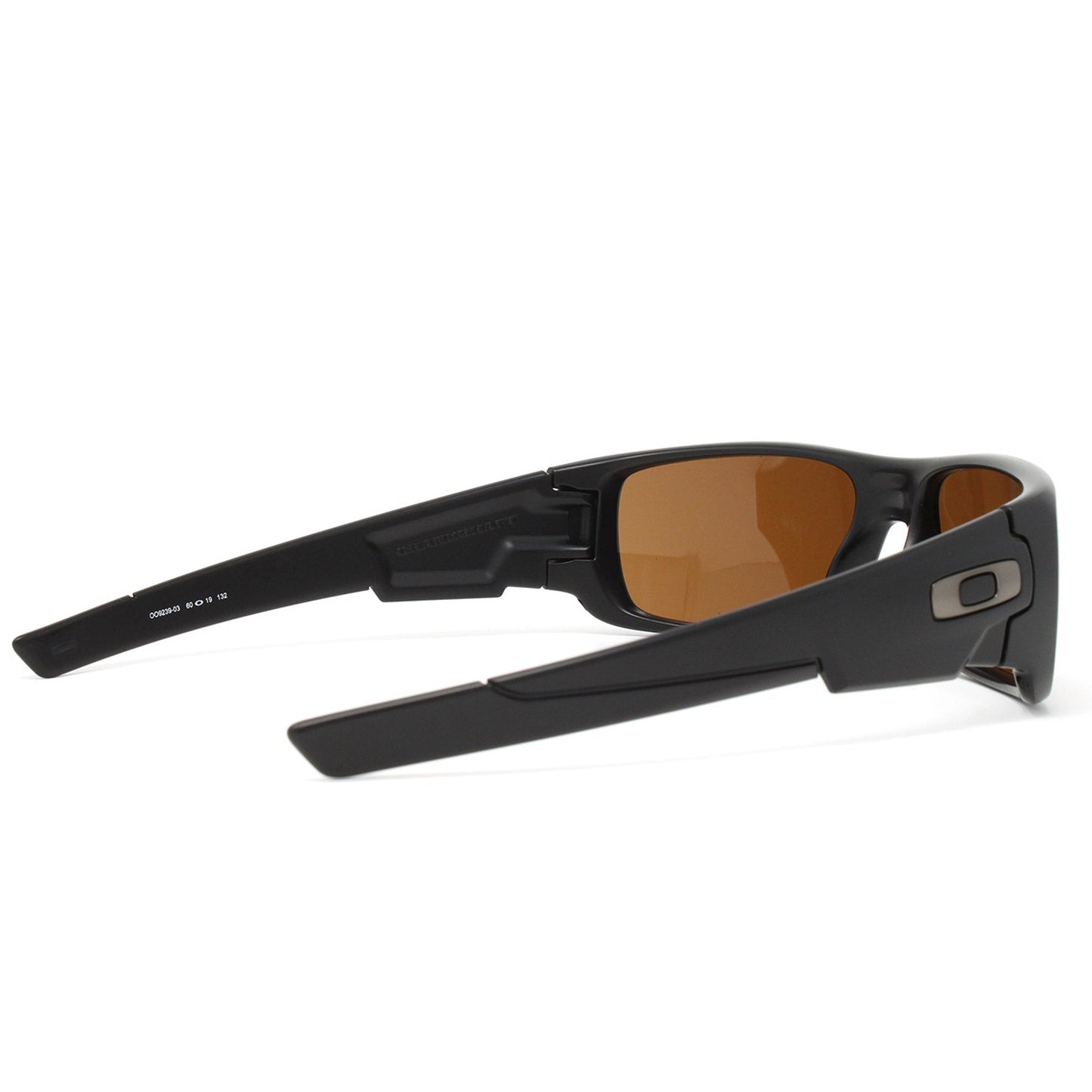 Oakley Men's Crankshaft Sunglasses