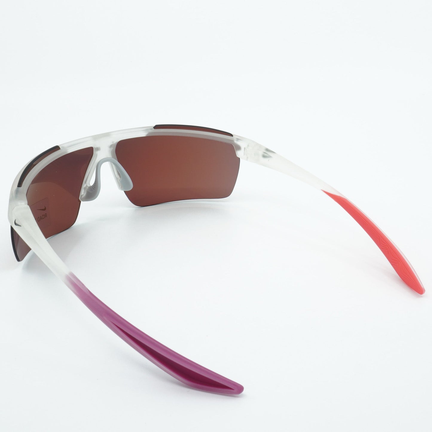 Nike Men's Windshield M Sunglasses