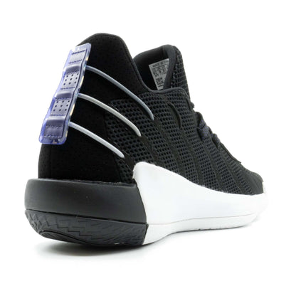 adidas Men's Dame 7 Sneakers