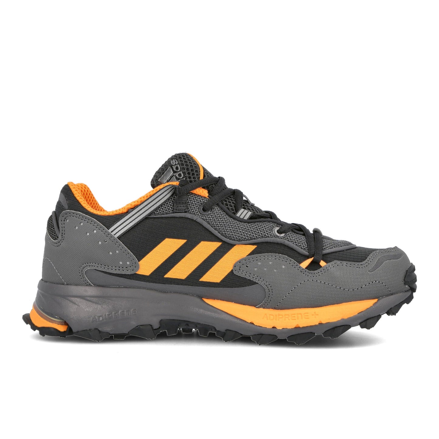 adidas Men's Response Hoverturf Gf6100Am Sneakers