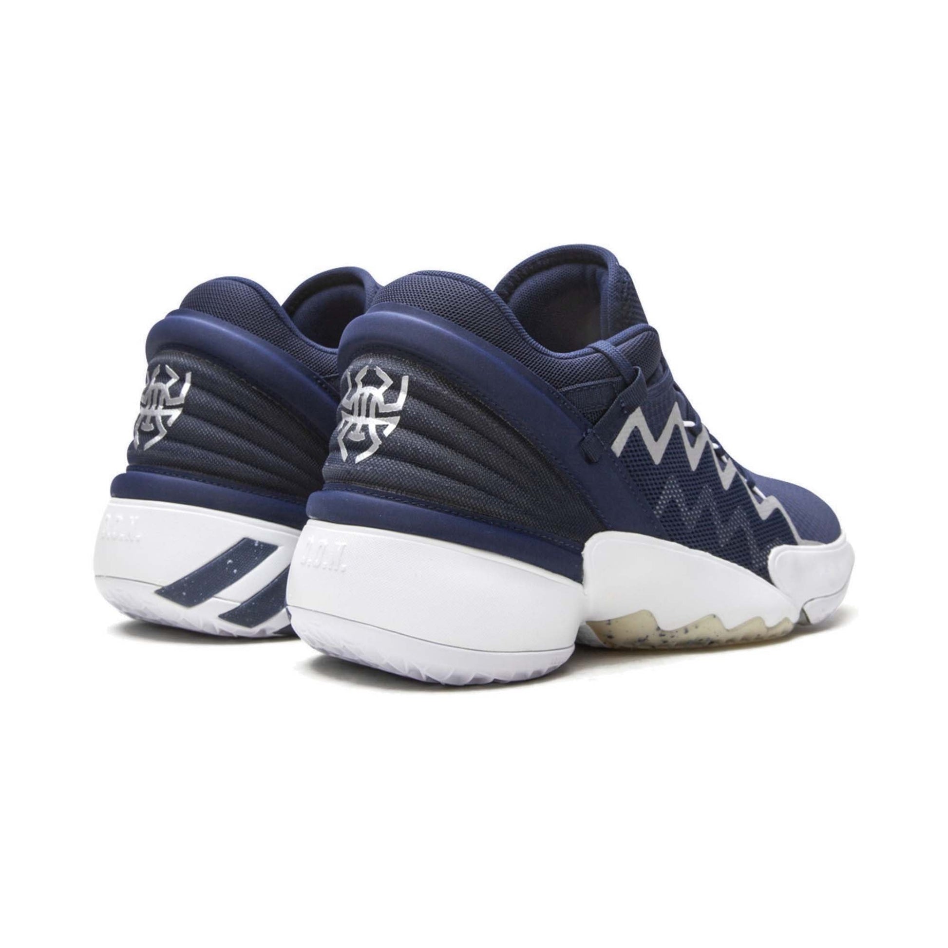 Conavy,Ftwwht,Conavy-