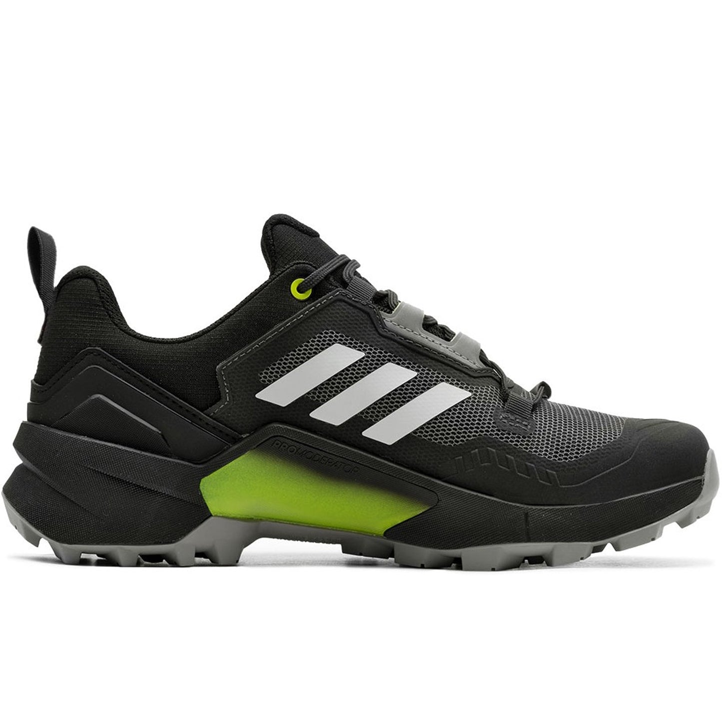Men's adidas Terrex Swift R3 Gtx