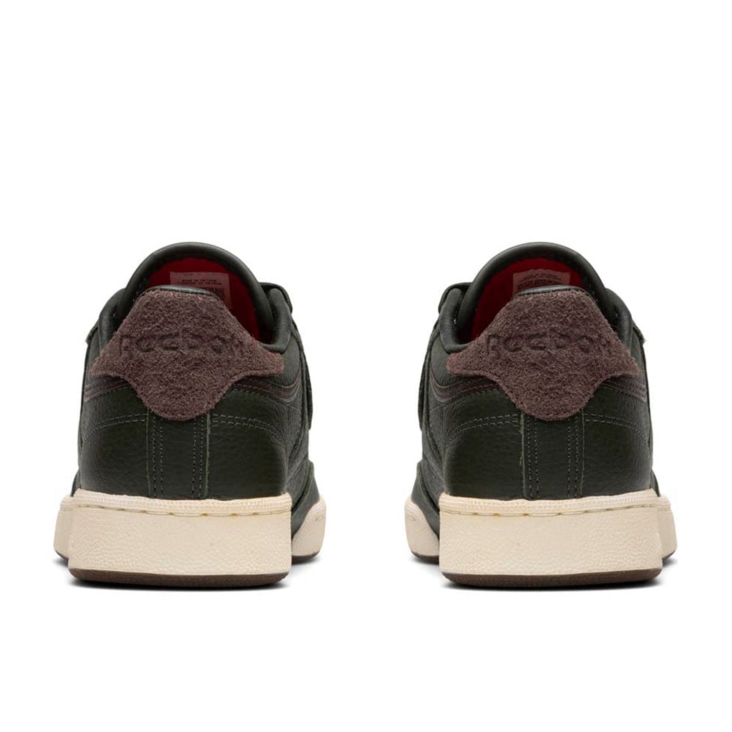 Reebok Men's Club C 85 'Bodega' Sneakers