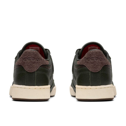 Reebok Men's Club C 85 'Bodega' Sneakers