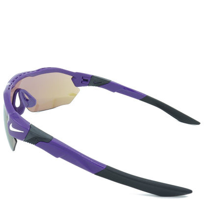 Nike Men's Show X3 Elite Sunglasses