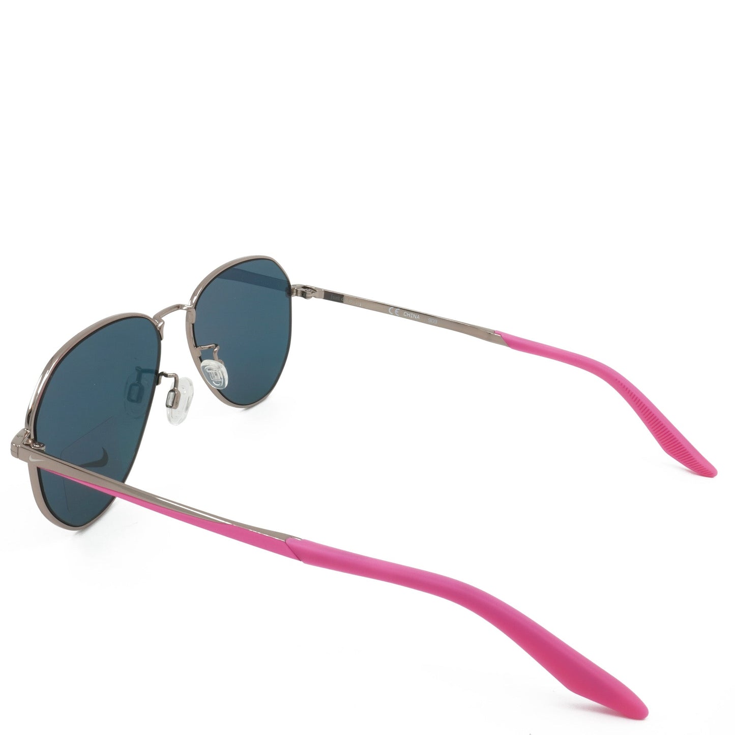 Nike Men's Ascendant Sunglasses