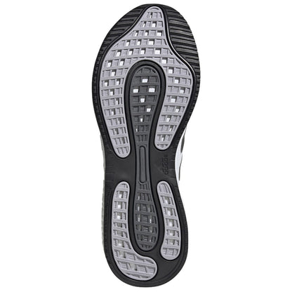 adidas Men's Supernova M Sneakers