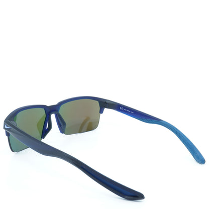 Nike Men's Maverick Free E Sunglasses
