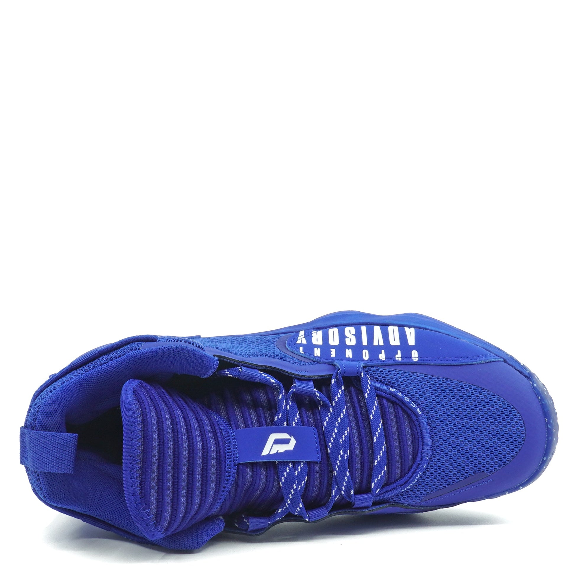 Royblu,Ftwwht,Royblu-